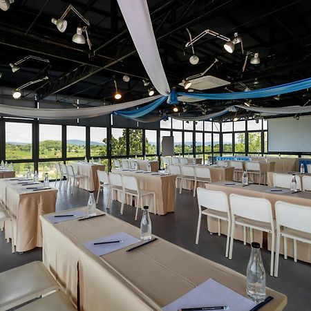 The Paz Resort Khao Yai By Pcl Nong Sarai Exterior photo